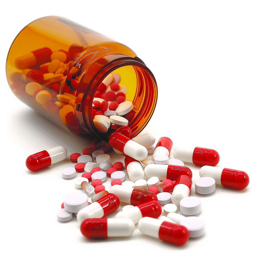 Buy Mounjaro in the UK: Prices, Pharmacies, and Tips