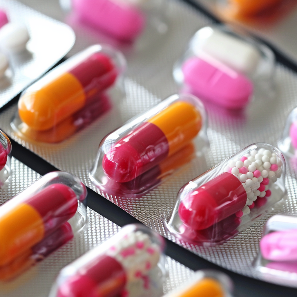 How to Legally Obtain Semaglutide in the U.S.
