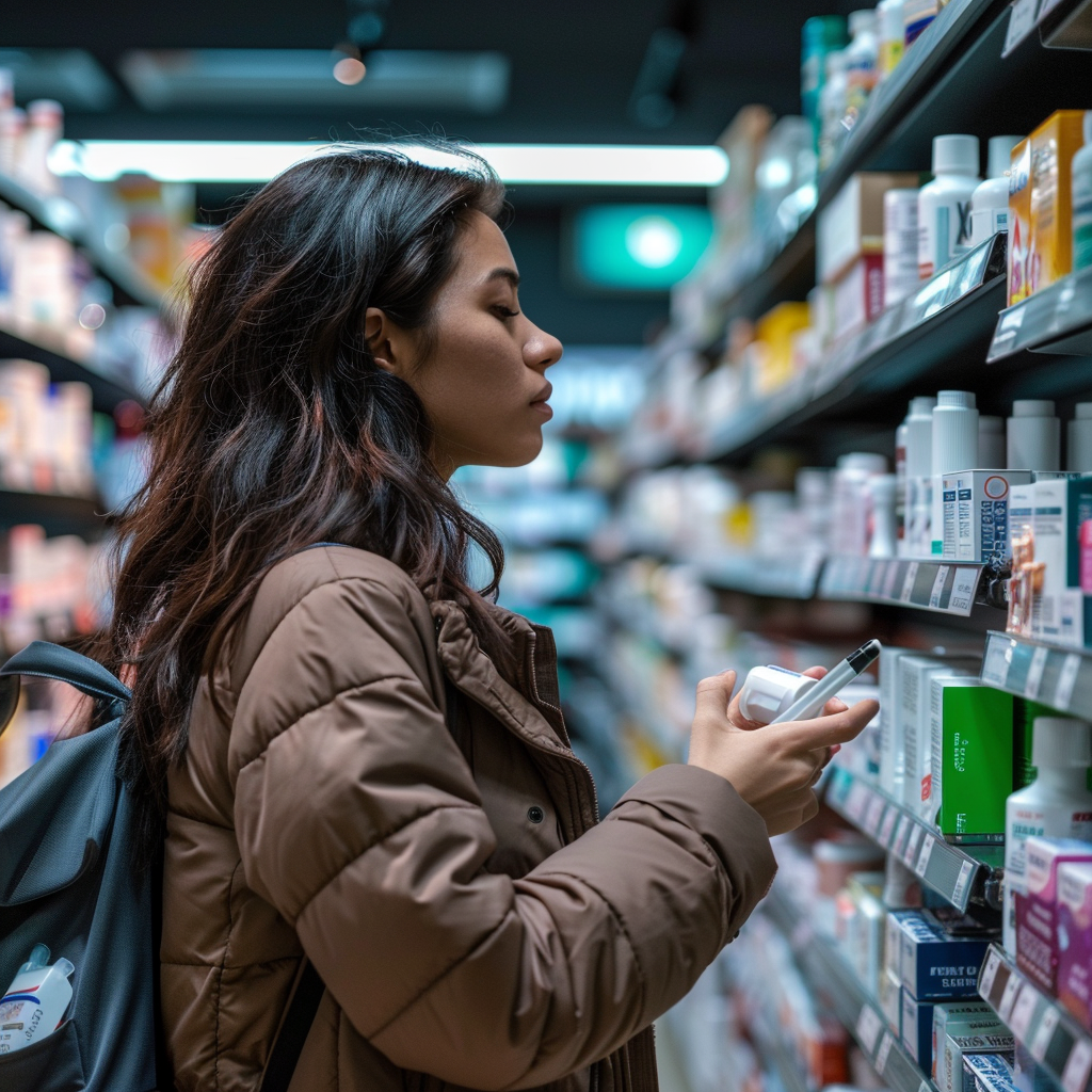Top 3 Legitimate U.S. Pharmacies Selling Mounjaro