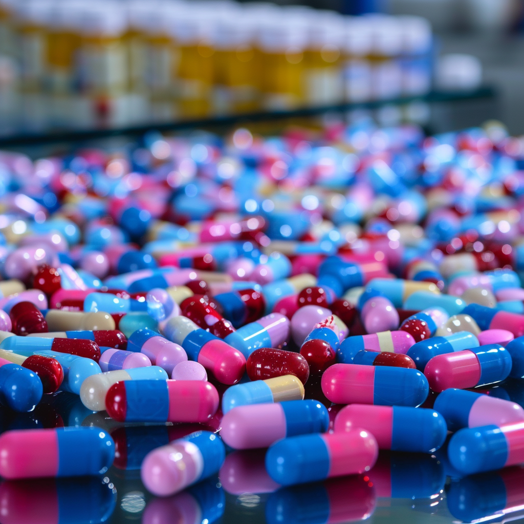 Buying Semaglutide Legally in the USA: What to Know